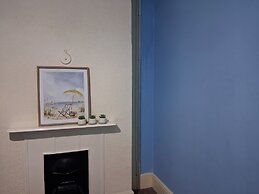 Sunset View Apartment in Southampton
