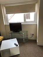 Sunset View Apartment in Southampton
