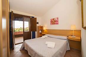 Villa Seaside Sardegna