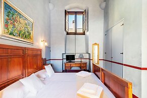 Palazzo Insula