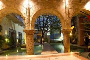 Casa Pombo 102
