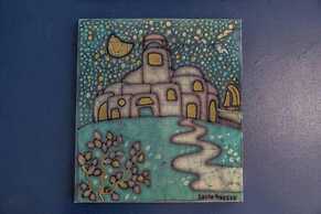 Casa Sabina - Anacapri