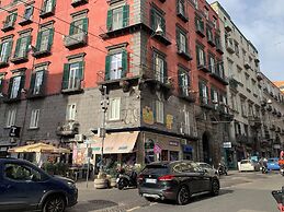 Evaref House