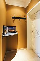 Riad Nour Hotel