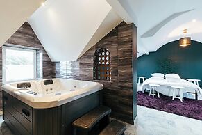 Riad Nour Hotel