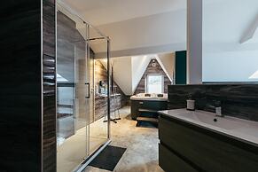 Riad Nour Hotel