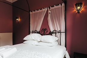 Riad Nour Hotel