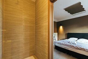 Riad Nour Hotel