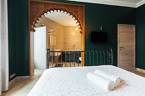 Riad Nour Hotel