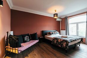 Riad Nour Hotel