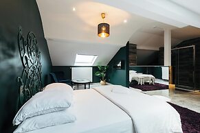 Riad Nour Hotel
