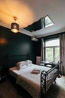 Riad Nour Hotel