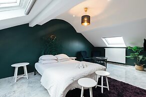 Riad Nour Hotel