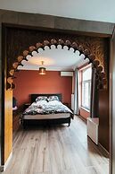 Riad Nour Hotel