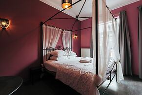 Riad Nour Hotel