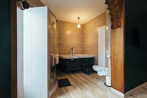 Riad Nour Hotel