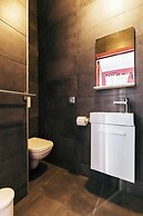 Riad Nour Hotel