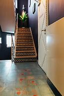 Riad Nour Hotel