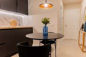 M Pdd2916 Estudio Oriente Dise o y Confort en