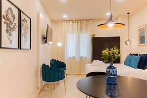 M Pdd2916 Estudio Oriente Dise o y Confort en
