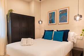M Pdd2916 Estudio Oriente Dise o y Confort en