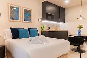 M Pdd2916 Estudio Oriente Dise o y Confort en