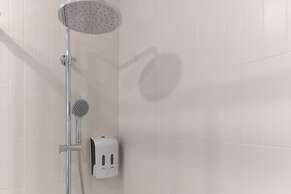 M Pdd2916 Estudio Oriente Dise o y Confort en