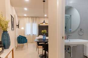M Pdd2916 Estudio Oriente Dise o y Confort en