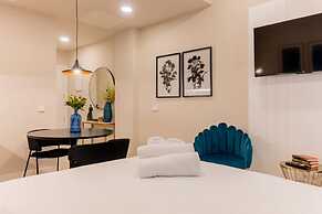 M Pdd2916 Estudio Oriente Dise o y Confort en
