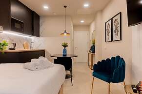 M Pdd2916 Estudio Oriente Dise o y Confort en