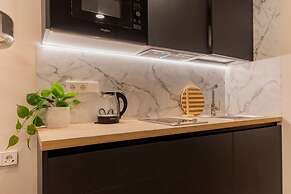 M Pdd2916 Estudio Oriente Dise o y Confort en