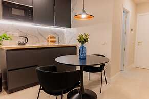 M Pdd2916 Estudio Oriente Dise o y Confort en
