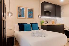 M Pdd2916 Estudio Oriente Dise o y Confort en