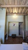 Maloka Hostel Cartagena