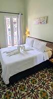 Maloka Hostel Cartagena
