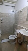 Maloka Hostel Cartagena