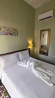 Maloka Hostel Cartagena