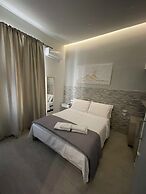Naptown Rooms