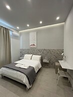 Naptown Rooms