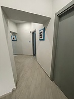 Naptown Rooms