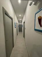 Naptown Rooms