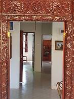 Jambiani Holiday House