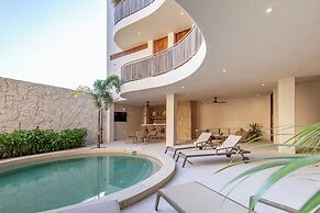 Casa Los Dichos