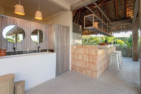 Casa Los Dichos