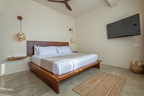 Casa Los Dichos