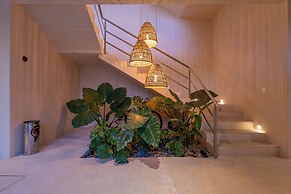 Casa Los Dichos