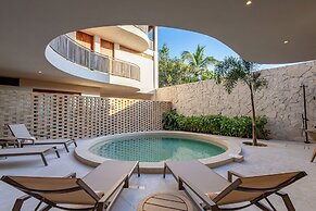 Casa Los Dichos