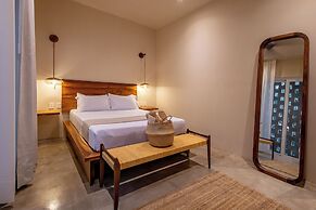 Casa Los Dichos