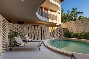 Casa Los Dichos