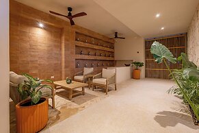 Casa Los Dichos